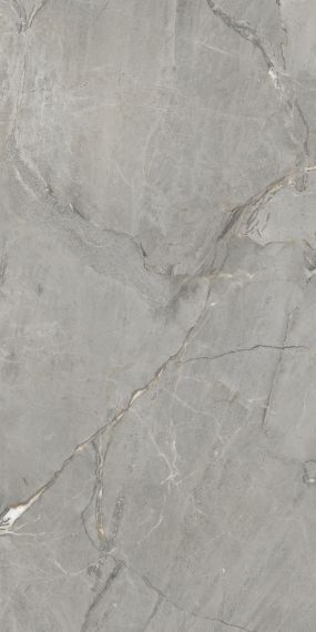 Amedio Grey Glossy 60x120
