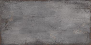 Amelia Dove Gl 60x120