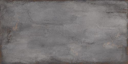 Amelia Dove Gl 60x120