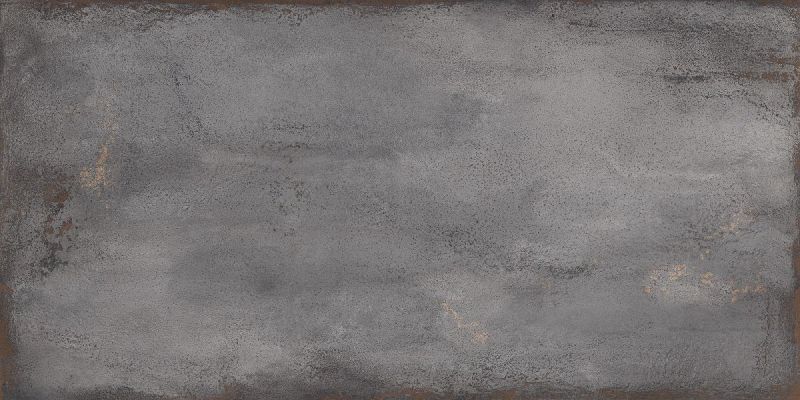Amelia Dove Gl 60x120