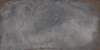 Amelia Dove Matt 60x120