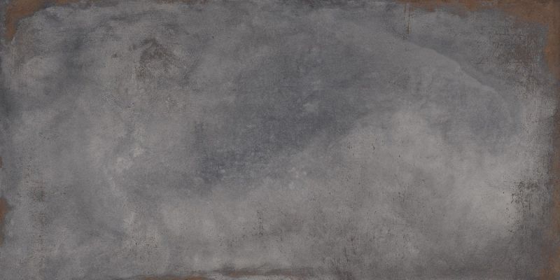 Amelia Dove Matt 60x120