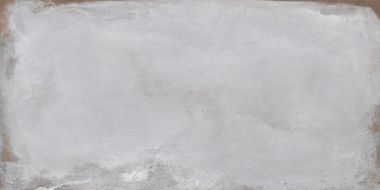 Amelia Grey Gl 60x120
