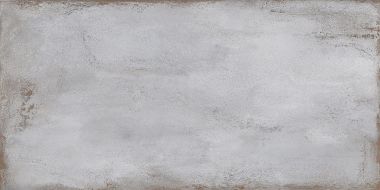 Amelia Grey Matt 60x120
