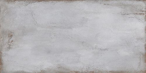 Amelia Grey Matt 60x120