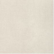 Amelie grey light 01 60х60