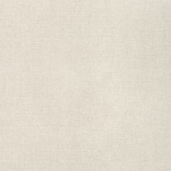 Amelie grey light 01 60х60