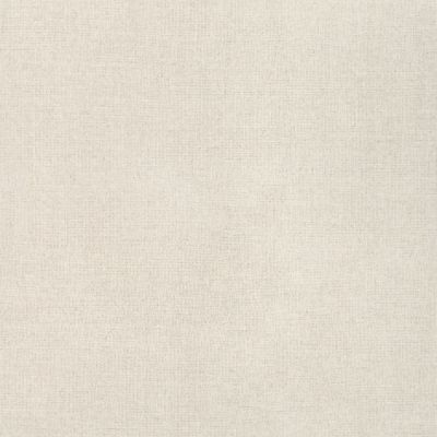 Amelie grey light 01 60х60
