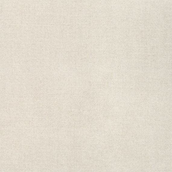 Amelie grey light 01 60х60