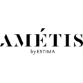 Каталог Ametis by Estima Каталог Ametis by Estima