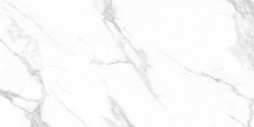 Amiata Polished White 60x120