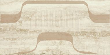 Amiche Beige Декор D 30x60