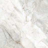 Amigo White Glossy 60x60