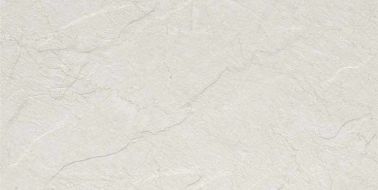 Amitrin Rustic Ivory Matt 59.7x119.8