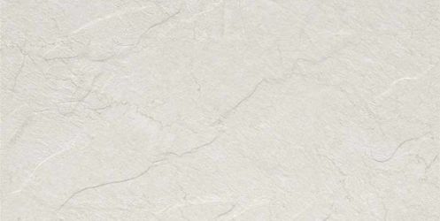Amitrin Rustic Ivory Matt 59.7x119.8