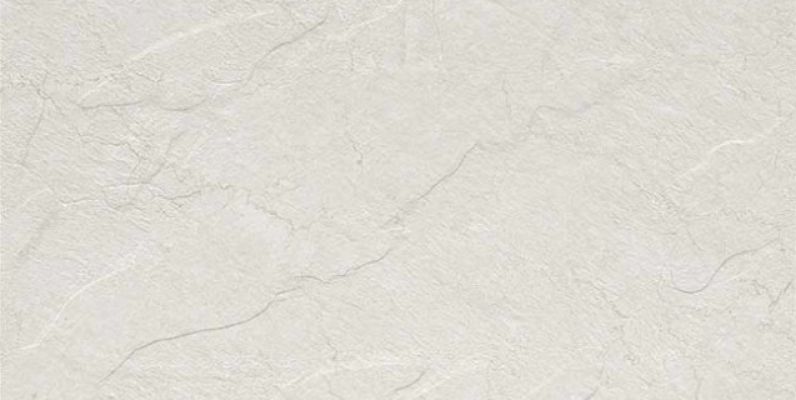 Amitrin Rustic Ivory Matt 59.7x119.8