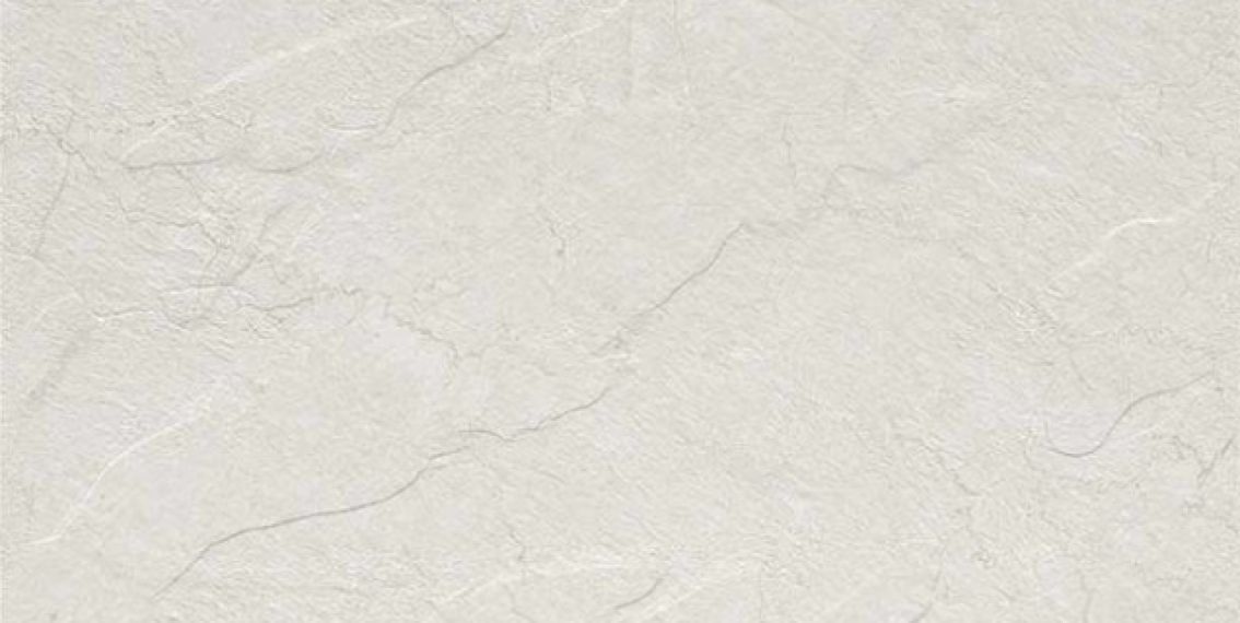 Amitrin Rustic Ivory Matt 59.7x119.8