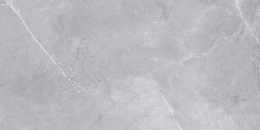 Amphora Light Grey 60x120