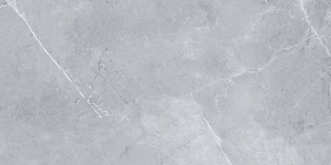 Amphora Light Grey 60x120