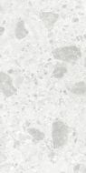 Amsterdam White Polished Rect. 60x120