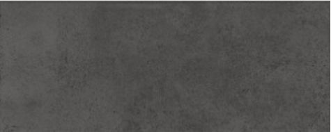 Amsterdam graphite 20х50