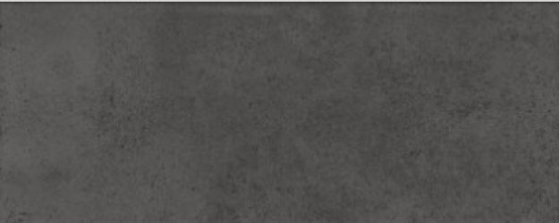 Amsterdam graphite 20х50