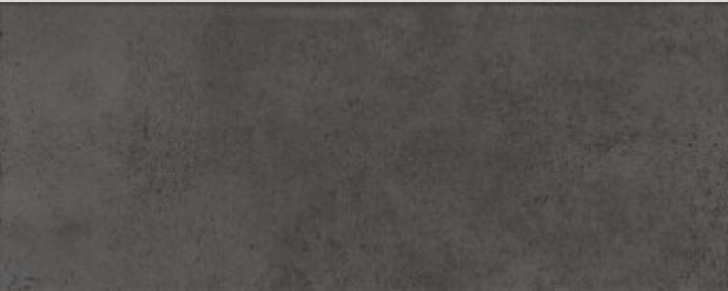 Amsterdam graphite 20х50