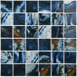 Amuletto Art 48*48*4.5 300*300
