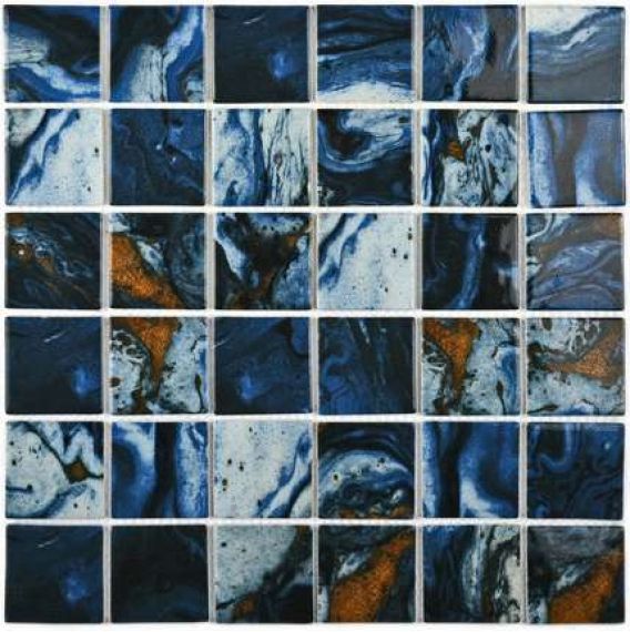 Amuletto Art 48*48*4.5 300*300