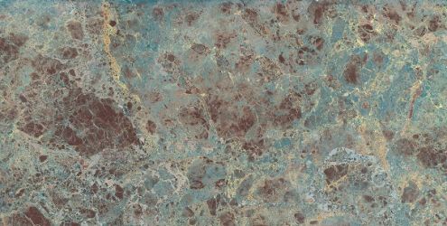 Amzonite Exotic 80x160