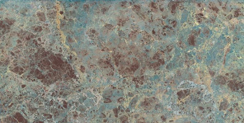 Amzonite Exotic 80x160