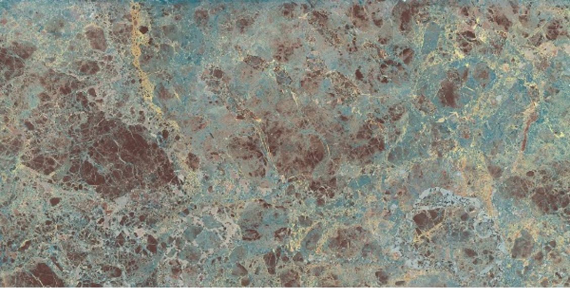 Amzonite Exotic 80x160