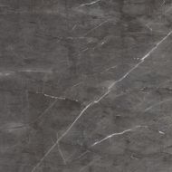 Ancares Grafito 44.7x44.7