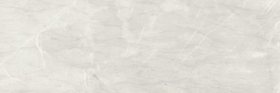 Ancares Gris 28x85