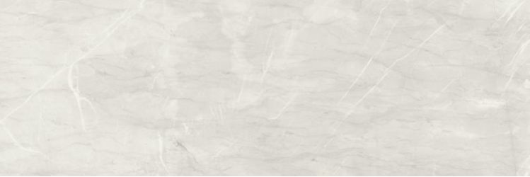 Ancares Gris 28x85