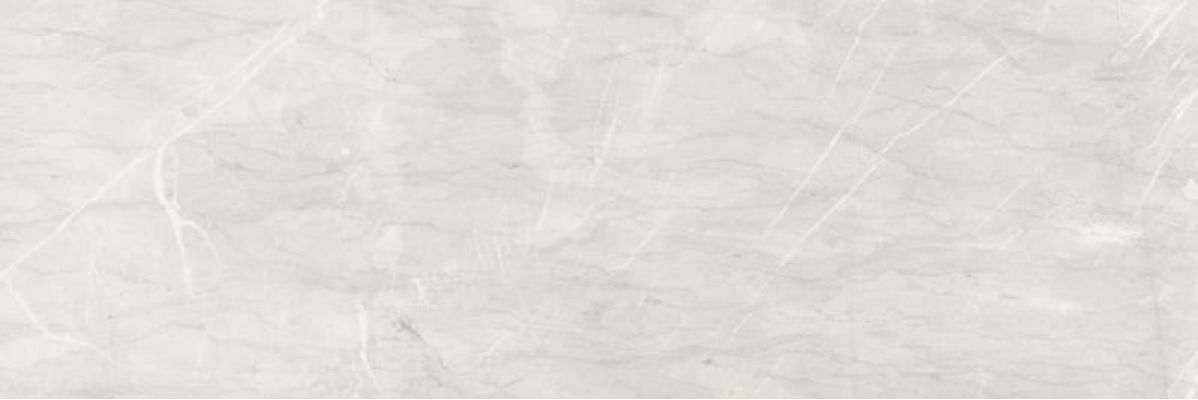 Ancares Gris 28x85