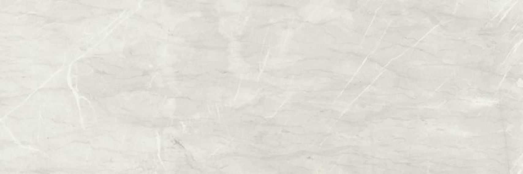 Ancares Gris 28x85