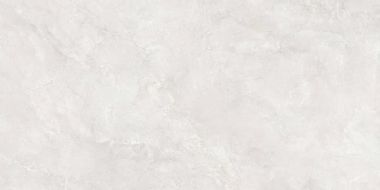 Ancona Bianco MS 75x150