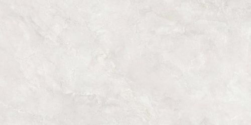 Ancona Bianco MS 75x150