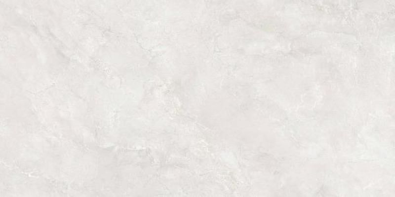 Ancona Bianco MS 75x150