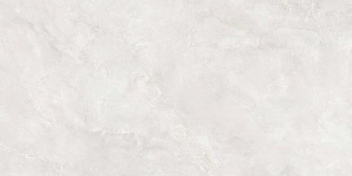 Ancona Bianco MS 75x150