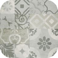 Andersen grey PG 02 45х45