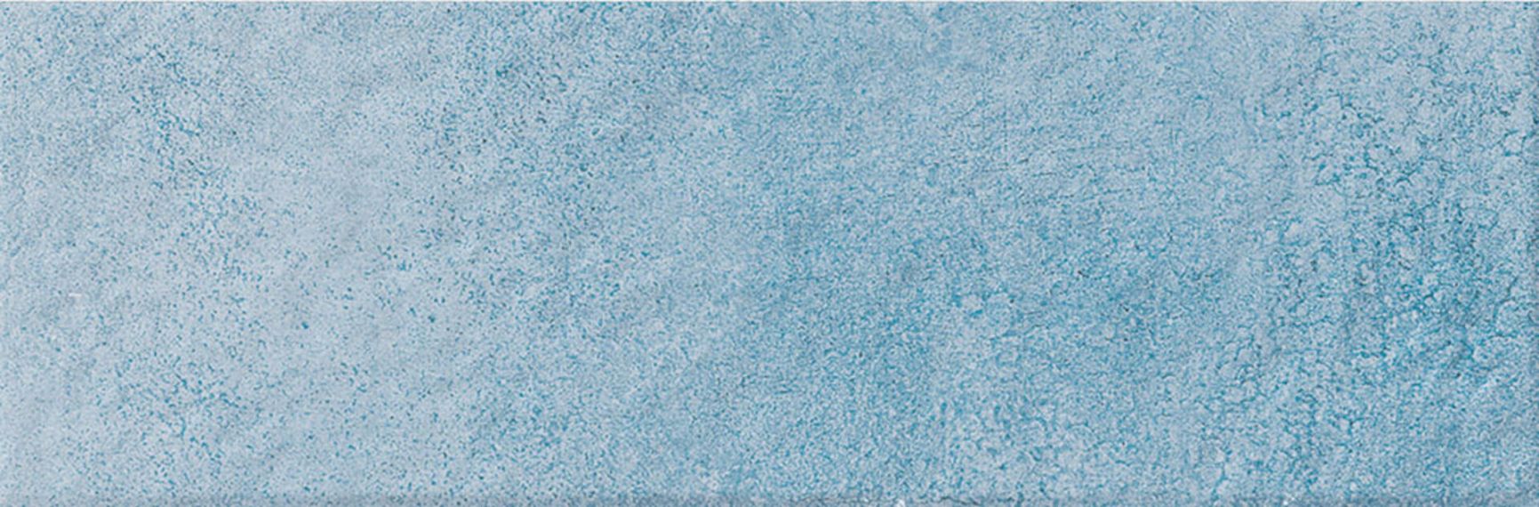Andes Blue 6.5*20