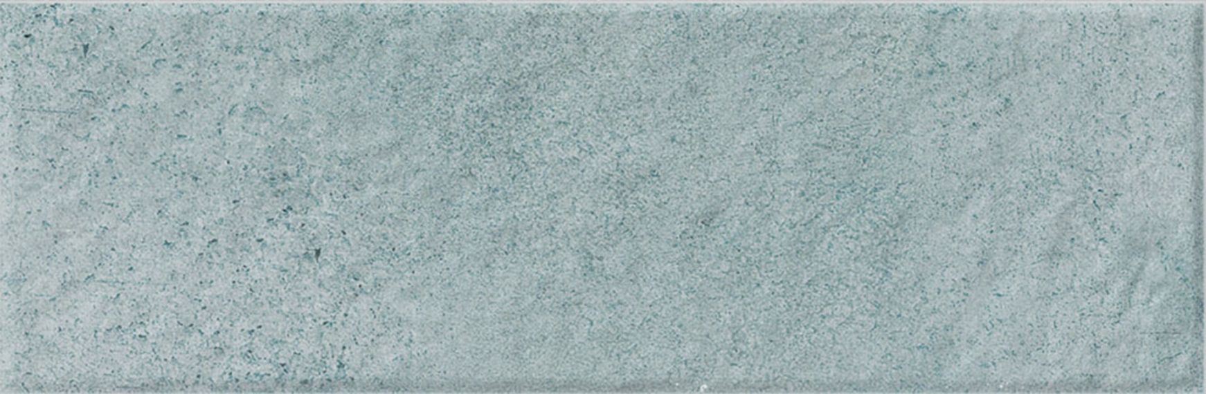 Andes Green 6.5*20