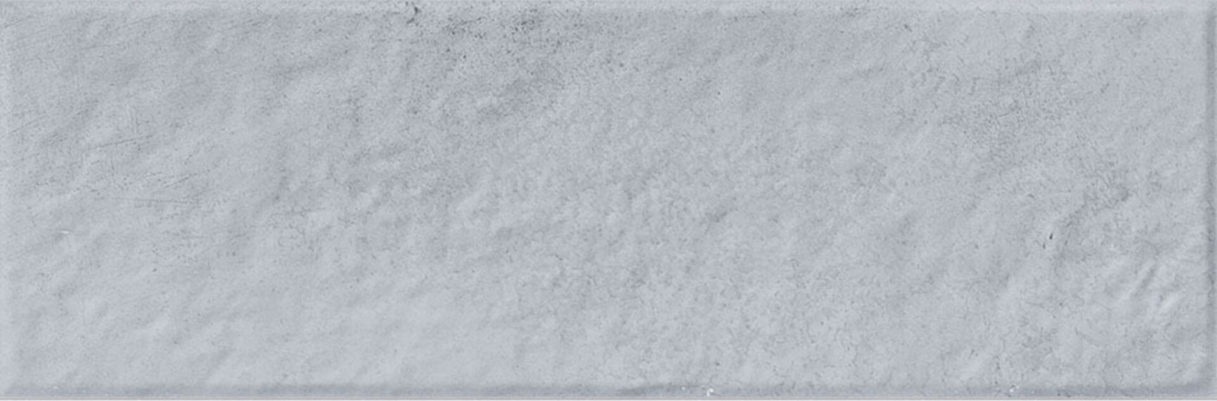 Andes Grey 6.5*20