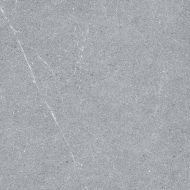 Andes Grey Matt 60x60