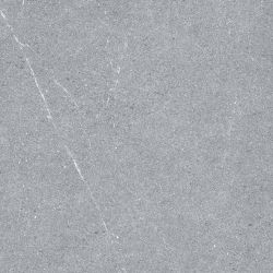 Andes Grey Matt 60x60