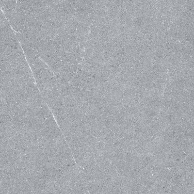 Andes Grey Matt 60x60