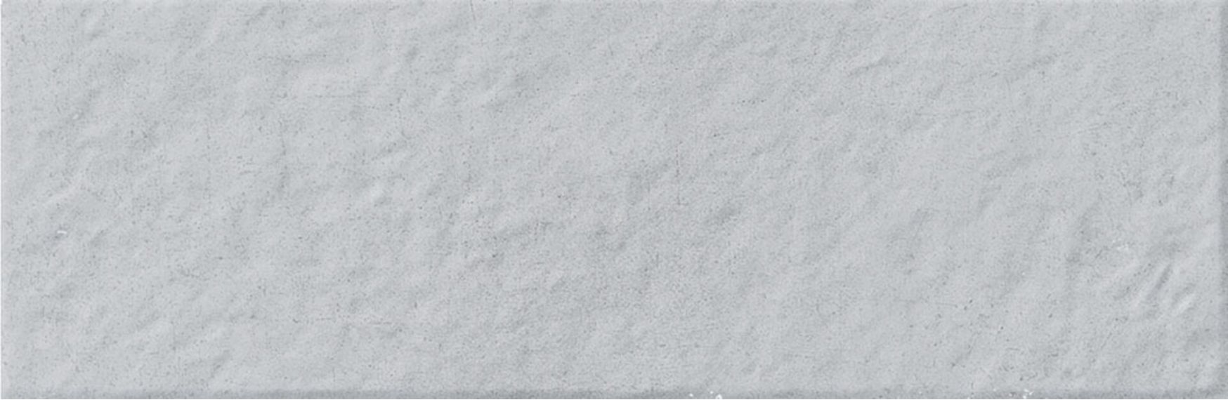 Andes White 6.5*20