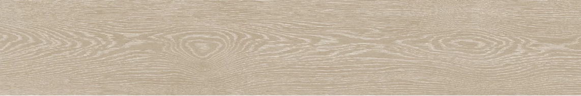 Andino Beige 20x121